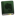 Evernote Green 2 Icon 16x16 png